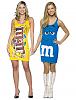 Click image for larger version.&nbsp;

Name:	plan-or-peanut-m-m-s.jpg&nbsp;
Views:	33&nbsp;
Size:	107.1 KB&nbsp;
ID:	4975