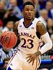 Click image for larger version.&nbsp;

Name:	benmclemore.jpg&nbsp;
Views:	1179&nbsp;
Size:	41.0 KB&nbsp;
ID:	4993