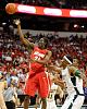 Click image for larger version.&nbsp;

Name:	Andy+Ogide+Tony+Snell+Mountain+West+Basketball+LH9BJ2ZRykNx.jpg&nbsp;
Views:	1062&nbsp;
Size:	78.5 KB&nbsp;
ID:	5011