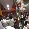 Click image for larger version.&nbsp;

Name:	heatfans.jpg&nbsp;
Views:	610&nbsp;
Size:	289.8 KB&nbsp;
ID:	5015