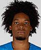 Click image for larger version.&nbsp;

Name:	lucas-nogueira-hd.jpg&nbsp;
Views:	685&nbsp;
Size:	8.9 KB&nbsp;
ID:	5020