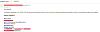Click image for larger version.&nbsp;

Name:	season tickets.jpg&nbsp;
Views:	64&nbsp;
Size:	17.4 KB&nbsp;
ID:	5021