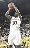 Click image for larger version.&nbsp;

Name:	hardaway+jr+michigan.jpg&nbsp;
Views:	661&nbsp;
Size:	74.5 KB&nbsp;
ID:	5022