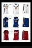 Click image for larger version. 

Name:	jersey.jpg 
Views:	1531 
Size:	36.1 KB 
ID:	5174