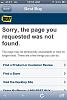 Click image for larger version.&nbsp;

Name:	ImageUploadedByTapatalk1374850438.744213.jpg&nbsp;
Views:	57&nbsp;
Size:	47.7 KB&nbsp;
ID:	5210