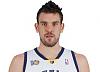 Click image for larger version. 

Name:	gasol.jpg 
Views:	75 
Size:	4.9 KB 
ID:	5232