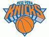 Click image for larger version. 

Name:	knicks.jpg 
Views:	27 
Size:	9.8 KB 
ID:	5244
