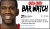 Click image for larger version. 

Name:	greg-oden-bar-watch-wisconsin.jpg 
Views:	239 
Size:	78.1 KB 
ID:	5262