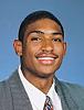 Click image for larger version. 

Name:	al-horford-hd_0.jpg 
Views:	340 
Size:	7.9 KB 
ID:	5282