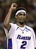Click image for larger version. 

Name:	corey-brewer-fistpump.jpg 
Views:	801 
Size:	20.4 KB 
ID:	5297