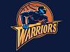 Click image for larger version. 

Name:	Golden_State_Warriors.jpg 
Views:	919 
Size:	52.0 KB 
ID:	5322