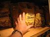 Click image for larger version. 

Name:	20071010_GraspingAtStrawsSign.jpg 
Views:	226 
Size:	10.2 KB 
ID:	5495