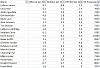 Click image for larger version. 

Name:	xRAPM 1314.jpg 
Views:	423 
Size:	125.4 KB 
ID:	5567