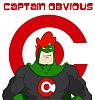Click image for larger version. 

Name:	captain-obvious.jpg 
Views:	162 
Size:	41.3 KB 
ID:	5603