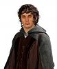 Click image for larger version. 

Name:	frodo.jpg 
Views:	293 
Size:	58.8 KB 
ID:	5644