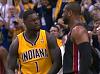 Click image for larger version. 

Name:	lance-stephenson-dwyane-wade-look.jpg 
Views:	855 
Size:	53.8 KB 
ID:	5697