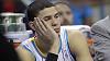 Click image for larger version. 

Name:	austin rivers.jpg 
Views:	58 
Size:	7.2 KB 
ID:	5698