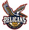 Click image for larger version. 

Name:	New-Orleans-Pelicans-Logo-Concept.jpg 
Views:	103 
Size:	81.8 KB 
ID:	5745