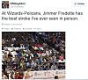 Click image for larger version. 

Name:	wiz-pels-jimmer.JPG 
Views:	181 
Size:	64.7 KB 
ID:	5757
