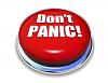 Click image for larger version. 

Name:	panic-button.jpg 
Views:	125 
Size:	35.0 KB 
ID:	5794