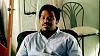 Click image for larger version. 

Name:	008ZMP_Craig_Robinson_005.jpg 
Views:	208 
Size:	41.9 KB 
ID:	5888