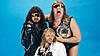 Click image for larger version. 

Name:	freebirds2.jpg 
Views:	265 
Size:	65.6 KB 
ID:	5988