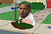Click image for larger version. 

Name:	Eric Gordon.jpg 
Views:	563 
Size:	119.9 KB 
ID:	6127