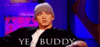 Click image for larger version. 

Name:	giphy.gif 
Views:	108 
Size:	142.9 KB 
ID:	6194
