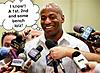 Click image for larger version. 

Name:	IMG_4343.jpg 
Views:	158 
Size:	60.1 KB 
ID:	6242