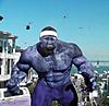 Click image for larger version. 

Name:	hulk.jpg 
Views:	159 
Size:	88.8 KB 
ID:	6245