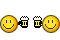 Name:  beerchug.gif
Views: 471
Size:  4.9 KB