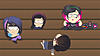 Click image for larger version. 

Name:	south-park-s17e04c05-************bag-emo-kids-16x9.jpg 
Views:	328 
Size:	38.9 KB 
ID:	6296