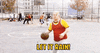 Click image for larger version. 

Name:	InferiorSharpEarwig-max-1mb.gif 
Views:	115 
Size:	171.4 KB 
ID:	6305