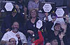Click image for larger version. 

Name:	NBA___Games__Pelicans_at_LA_Clippers.jpg 
Views:	406 
Size:	53.1 KB 
ID:	6317