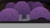 Click image for larger version. 

Name:	QXVDg.gif 
Views:	178 
Size:	402.8 KB 
ID:	6328