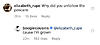 Click image for larger version. 

Name:	unnamed.jpg 
Views:	916 
Size:	24.6 KB 
ID:	6336