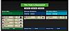 Click image for larger version. 

Name:	hay2.jpg 
Views:	218 
Size:	36.7 KB 
ID:	6347