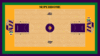 Click image for larger version. 

Name:	14NoJazzCourt.gif 
Views:	884 
Size:	40.6 KB 
ID:	6366