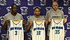 Click image for larger version. 

Name:	AMINU_GORDON_KAMAN_HORNETS_JERSEYS-593x338.jpg 
Views:	640 
Size:	72.1 KB 
ID:	6389