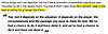 Click image for larger version. 

Name:	quote.jpg 
Views:	526 
Size:	40.8 KB 
ID:	6390