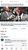 Click image for larger version. 

Name:	received_577366142730738.jpg 
Views:	254 
Size:	25.6 KB 
ID:	6394