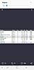 Click image for larger version. 

Name:	Screenshot_20190212-065539_Chrome.jpg 
Views:	896 
Size:	24.1 KB 
ID:	6395