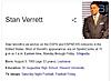 Click image for larger version. 

Name:	ScreenHunter_964 May. 15 09.14.jpg 
Views:	430 
Size:	41.4 KB 
ID:	6407