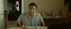 Click image for larger version. 

Name:	giphy.gif 
Views:	221 
Size:	472.5 KB 
ID:	6411