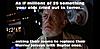 Click image for larger version. 

Name:	Screenshot_20190610-222520_Gallery.jpg 
Views:	68 
Size:	41.2 KB 
ID:	6416