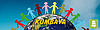 Click image for larger version. 

Name:	kumbaya.jpg 
Views:	1102 
Size:	38.9 KB 
ID:	6423