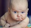 Click image for larger version. 

Name:	Baby-Infant-Funny-Angry-Face.jpg 
Views:	1058 
Size:	41.6 KB 
ID:	6424