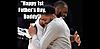 Click image for larger version. 

Name:	Screenshot_20190616-211815_Gallery.jpg 
Views:	183 
Size:	30.8 KB 
ID:	6432