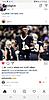 Click image for larger version. 

Name:	Screenshot_20190620-213435_Instagram.jpg 
Views:	101 
Size:	41.8 KB 
ID:	6446