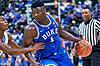 Click image for larger version. 

Name:	zion-williamson-duke-freshman-scouting-comparables.jpg 
Views:	79 
Size:	109.5 KB 
ID:	6468